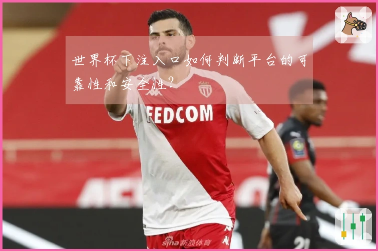 世界杯下注入口如何判断平台的可靠性和安全性？