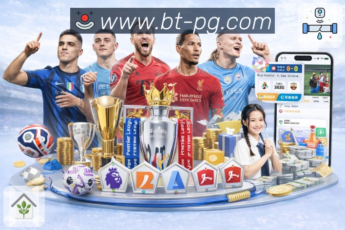 pg游戏APP 高清赛事图